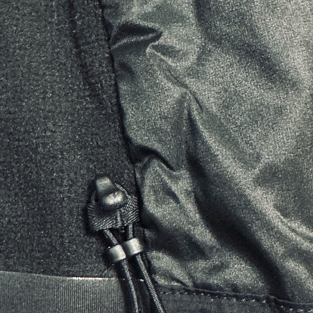 Arc'teryx Atom LT Hoody Men’s Medium NWT MINT RARE! Expired Color! Orca - Picture 13 of 14